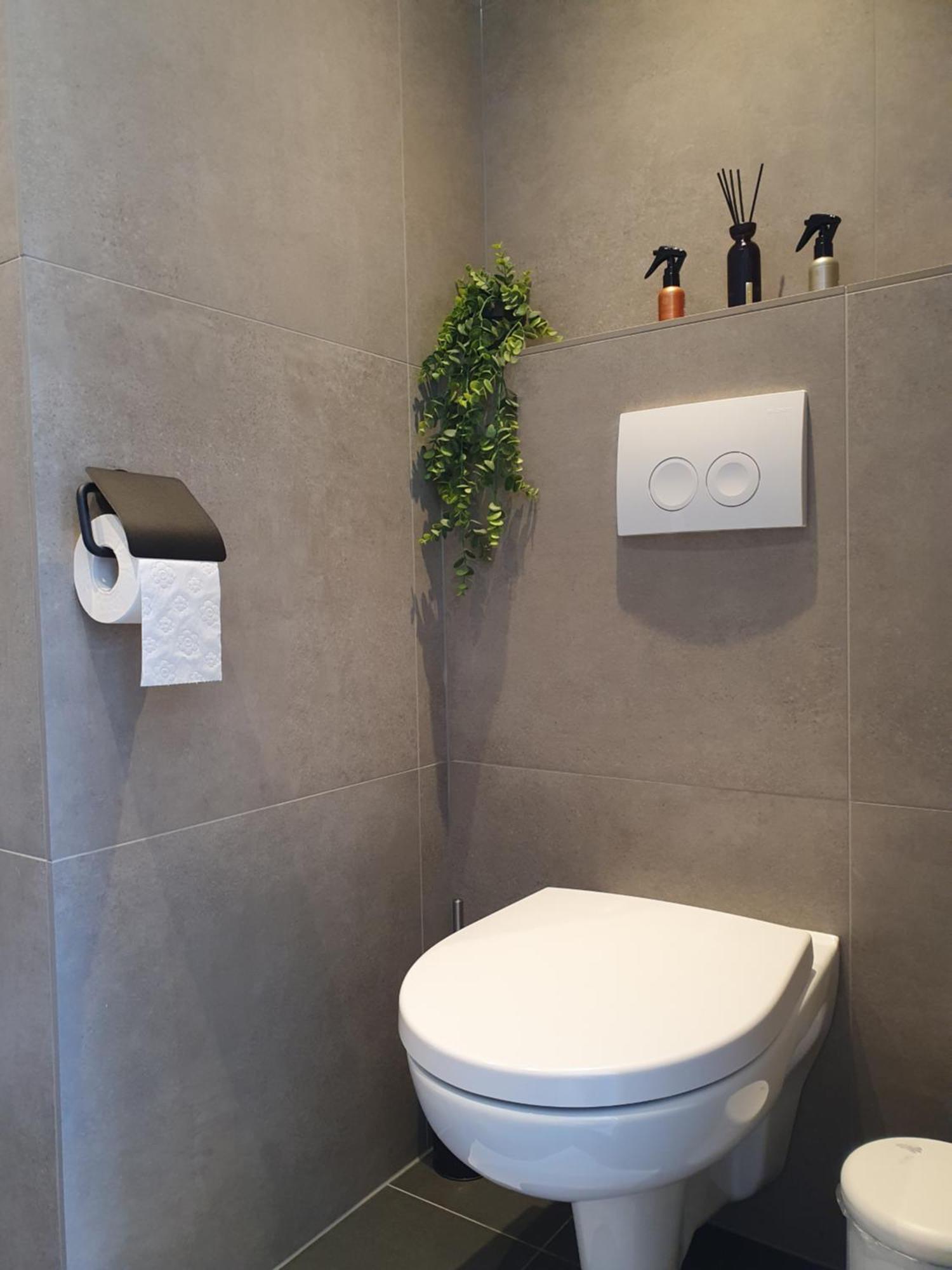 Studio Watertoren Met Tuin En Gratis Parkeren Goes Εξωτερικό φωτογραφία